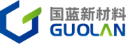 国蓝新材料（山东）有限公司